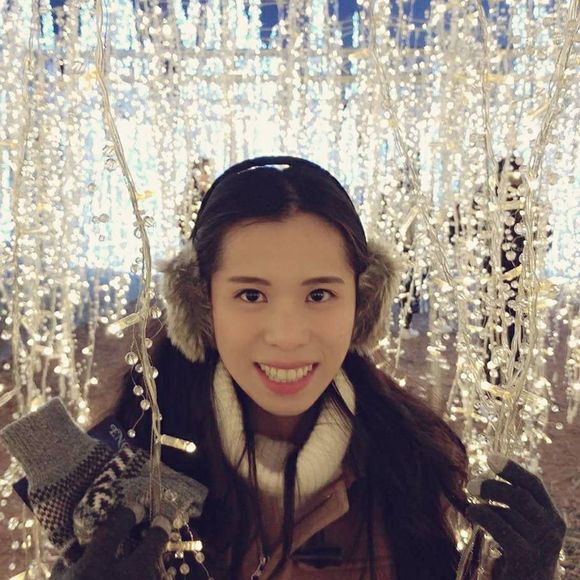 Meet your Posher, Yuki - Picture 1 of 1